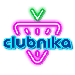 Clubnica logo